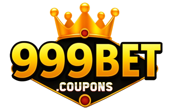 999Bet – Cổng Game Đổi Thưởng Uy Tín Giao Diện Đẹp Mắt