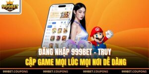 Các mẹo đăng nhập nhanh chóng mà bạn nên học hỏi