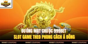 Đường mạt chược