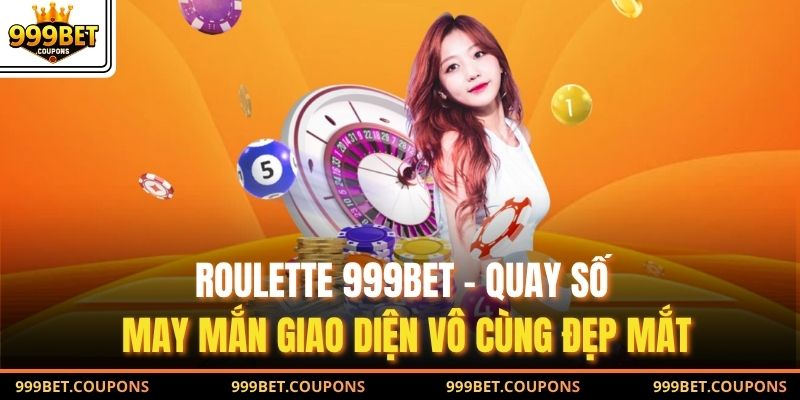 Roulette